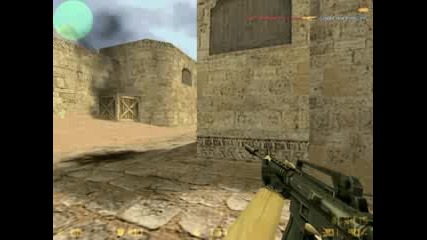 5on5 Ace