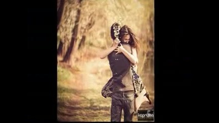 Sterling Knight - What you mean to me