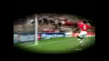 Manchester United Vs. F.c Barcelona Champions League (27.05.2009).3gp