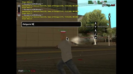 gta_sa 2015-07-17 19-53-43-31