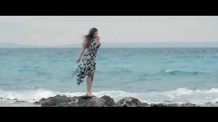 Suzana Gavazova - Nishan Official Video 2016