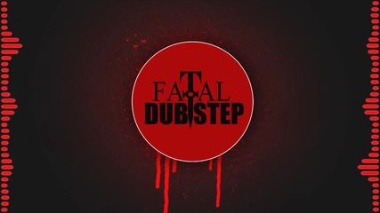 Dubstep... Felxprod & Jess Abran - Move Slow