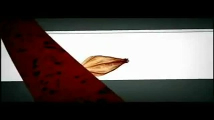Depeche Mode - Enjoy The Silence
