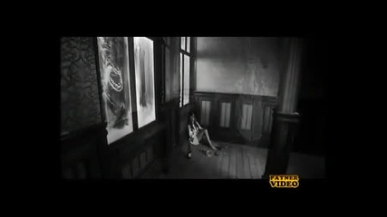 Malina - Cold