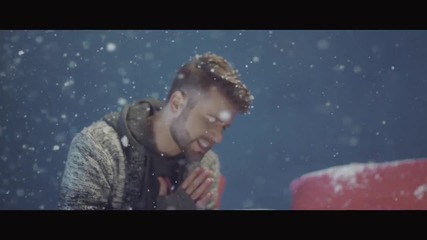 Премиера!! Magla Bend - Da si dobro [ Official Video 4k ] 2016- Да си добре!!