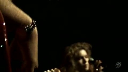 Those Dancing Days - Those Dancing Days