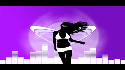 ® The best of Electro music mix 2010 
