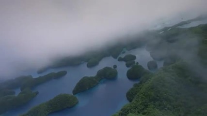 Релакс Wonderful Chill Out Music - Feel This Love