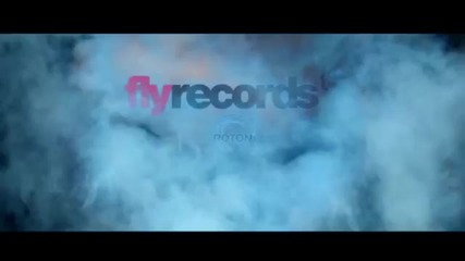 Fly Project - Back In My Life