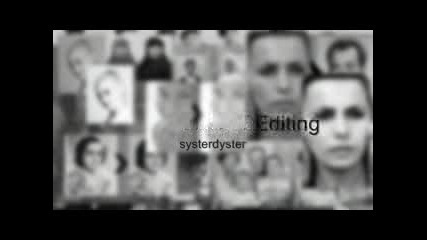 World Of Photoshop