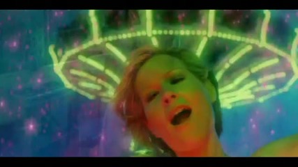 Dido - Hunter 