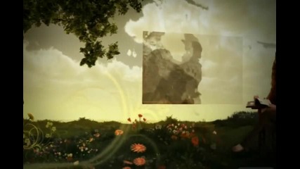 Taylor Swift - Fifteen [високо качество]