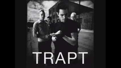 Trapt - Headstrong