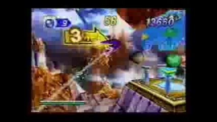 Sonic