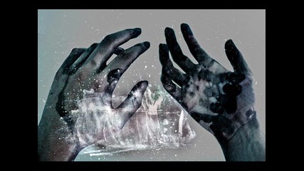 Synthetic Angels - Sometimes I Lose 