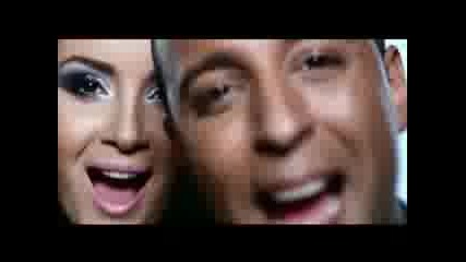 Aysel Ft.. Arash - Always