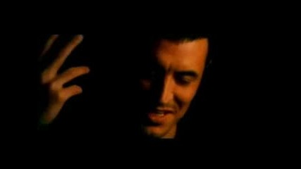 Kazem El Saher - Koll am we enti habibti 