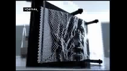 Nine Inch Nails - Only 