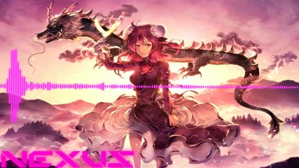 Hd Dubstep | Slangor - Dragonflies
