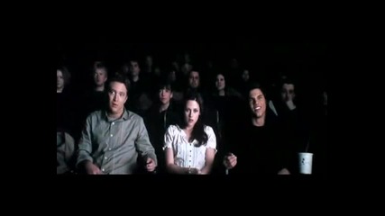 New Moon Super Mix!!!