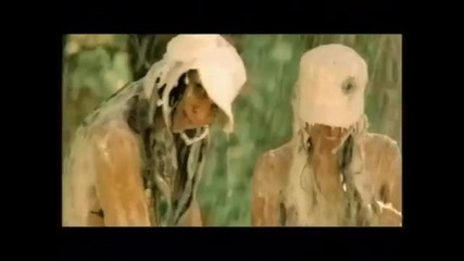 Laurent Wolf - Wash My World