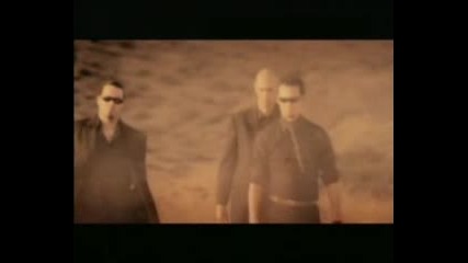 Within Temptation - Angels.
