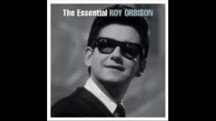 Lovehurts - Royorbison.flv