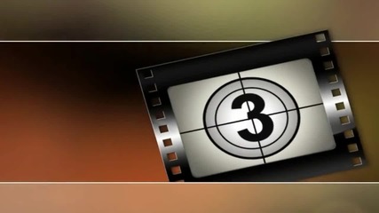 6 Куршума / Анализ на филма