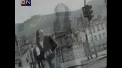 Izoni - Hej Ba Sta Ima Ba