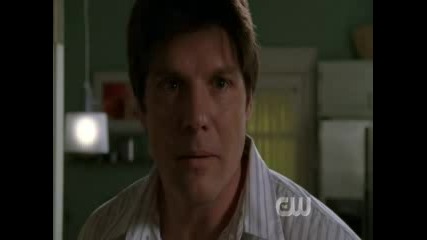 One Tree Hill S4E20 - Sample