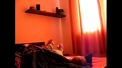 Mvi 0779.avi