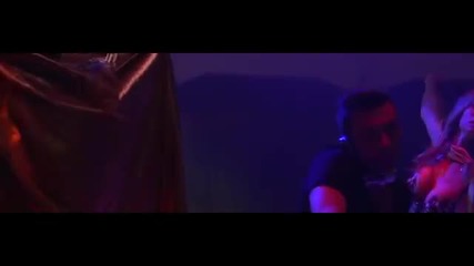 Удивително™ Henry Deep - i'll Be With You |официално видео|