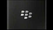 Представиха новите смартфони и операционна система BlackBerry 10
