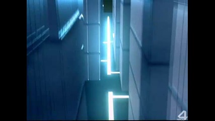 Винаги на път (2001) Бг Аудио ( Високо Качество ) Част 1 Филм