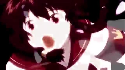 Oniromancie Amv