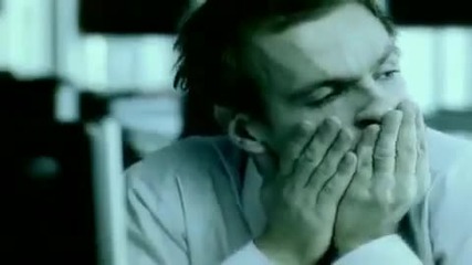 Morandi - Save Me Official Video