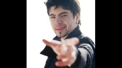 Tose Proeski In Memoriam