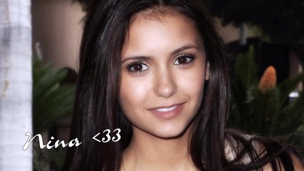Nina D.