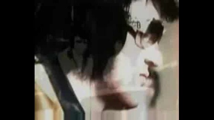 Elvis - Medley