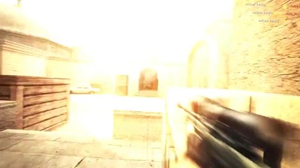 Cs_edit #2