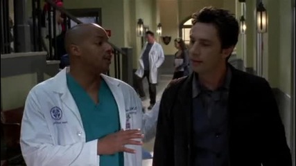 Scrubs 09 01