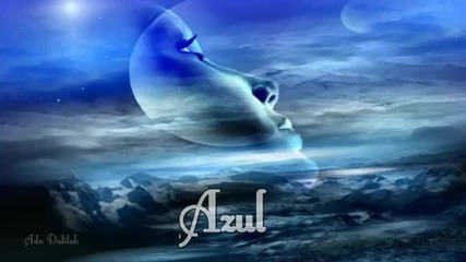 Azul - Armik
