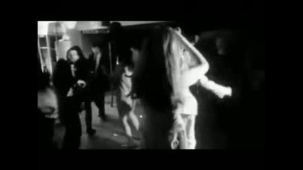 Prog Rock Britannia ( 2 от 9 )