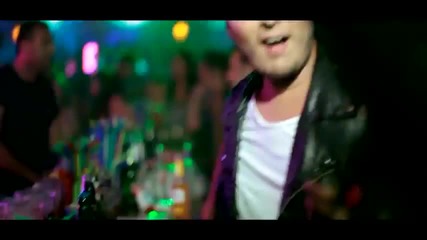 Liviu Hodor feat. Mona - Sweet Love