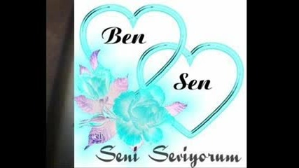 Sen Al Djanimi
