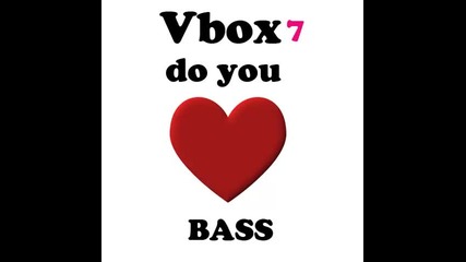 Tinie Tempah - You Know What (bass Boost)