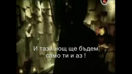 3 Doors Down Here Without You Превод