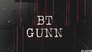Bt Gunn Custom Entrance Video Titantron 2016