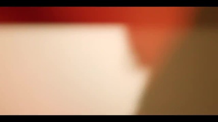 Deepcentral - Music Makes Me Free (official Video)