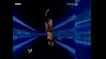 Wwe Kelly Kelly - Just Dance Mv